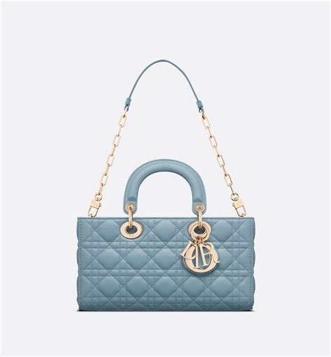 dior d joy bag|Dior sg online.